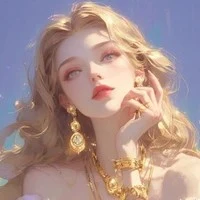Ella