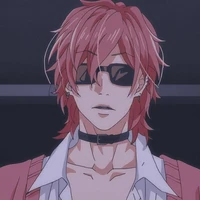 Ayato