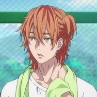 Yacchan