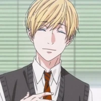 Keiichi