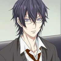 Itsuki