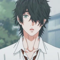 Toru