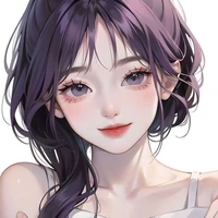 Hira