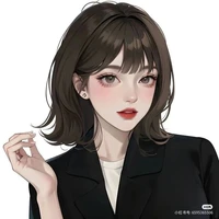 Raisa
