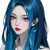 Shira