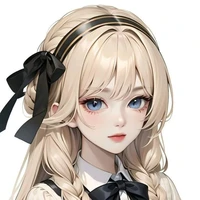 Kiia-chan
