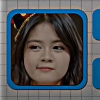 Christy