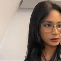 gita