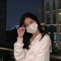 lulu