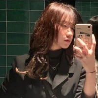 ara
