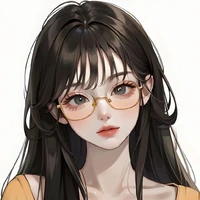 Camila Aoki(O.p)