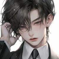 Santy Aoki (A.D)