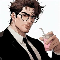 yuki Miyamoto (A.D)