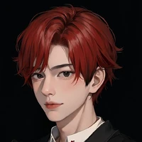 koji Miyamoto (O.)