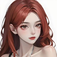 Keiko Miyamoto (A.D)