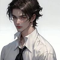 Mateo (A.D)