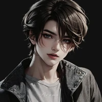 park Erick (O.P)