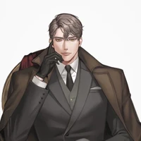 Miguel Aoki (D.D)