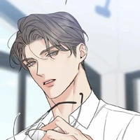 Leandro Aoki(D.D)