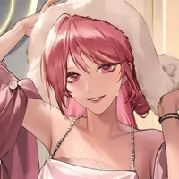 Tyna Donna