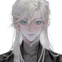 Gust Mervin