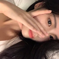 กามิน