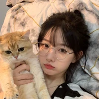 ฮานะ