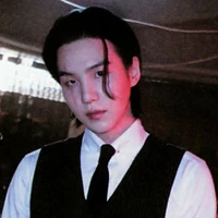 ยุน
