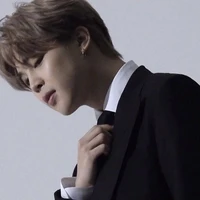 มิน