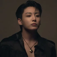 กัส