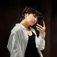 ฮัน