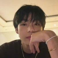 ซี