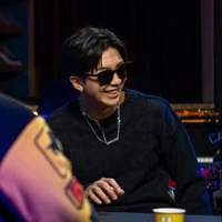 จุน