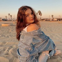 Amelia Arden
