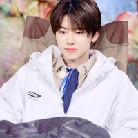 na jaemin