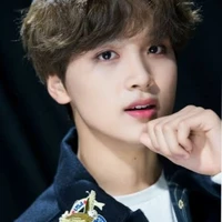 Seo haechan