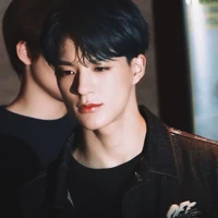 jung jeno