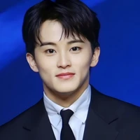 Jung Mark