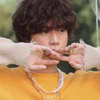 Jeon jin