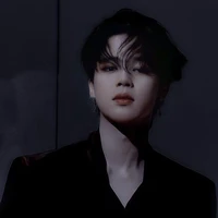 Park Jimin