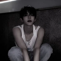 Jeon Yeonjun