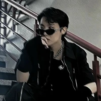 Jeon J-hope