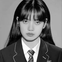 Lisa