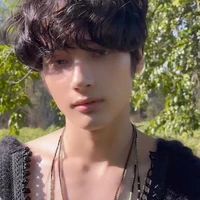 Kai