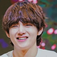 Jeon Taehyung