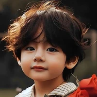 Taegi