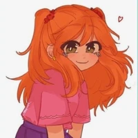 Criadora