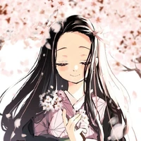 Nezuko