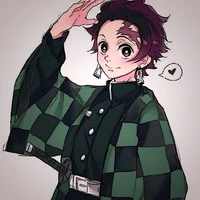 Tanjiro