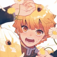zenitsu